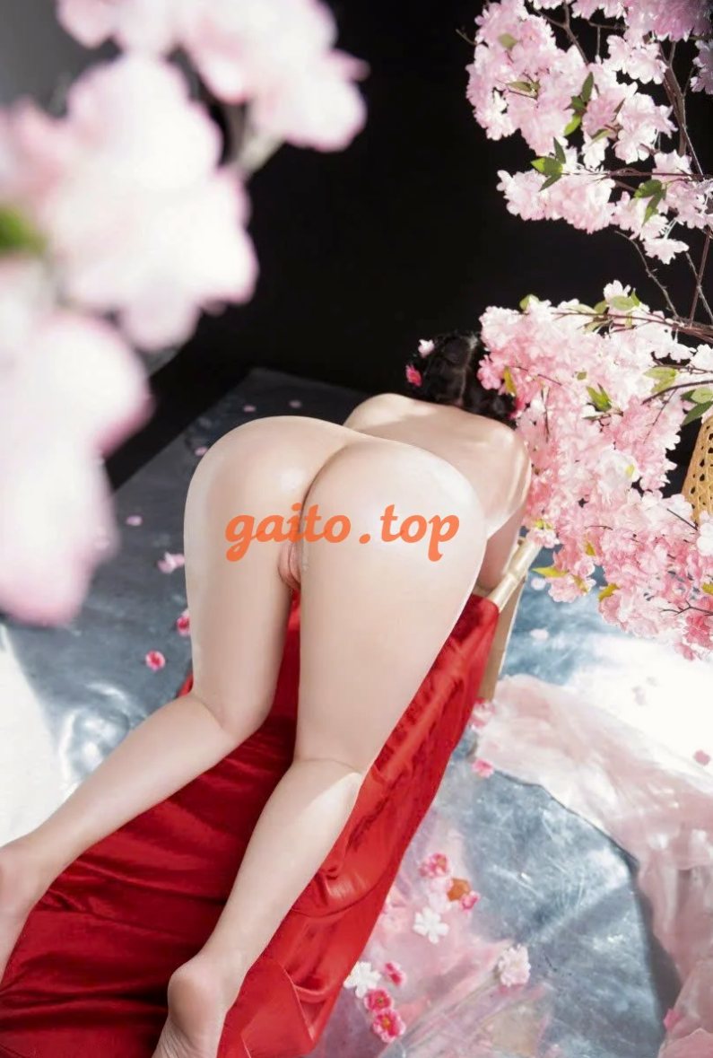 Như Ngọc – Dáng chuẩn, chiều chuộng – Hú ngay – Vĩnh Long, Vĩnh Long – ảnh 12