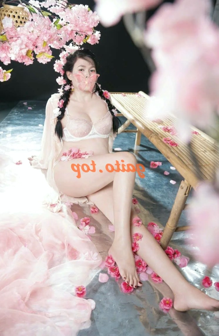 Như Ngọc – Dáng chuẩn, chiều chuộng – Hú ngay – Vĩnh Long, Vĩnh Long – ảnh 3