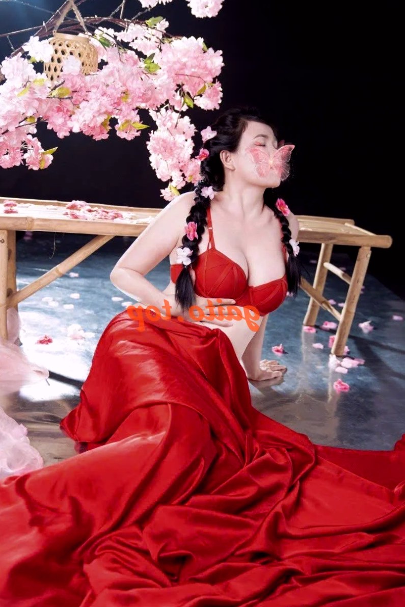 Như Ngọc – Dáng chuẩn, chiều chuộng – Hú ngay – Vĩnh Long, Vĩnh Long – ảnh 13