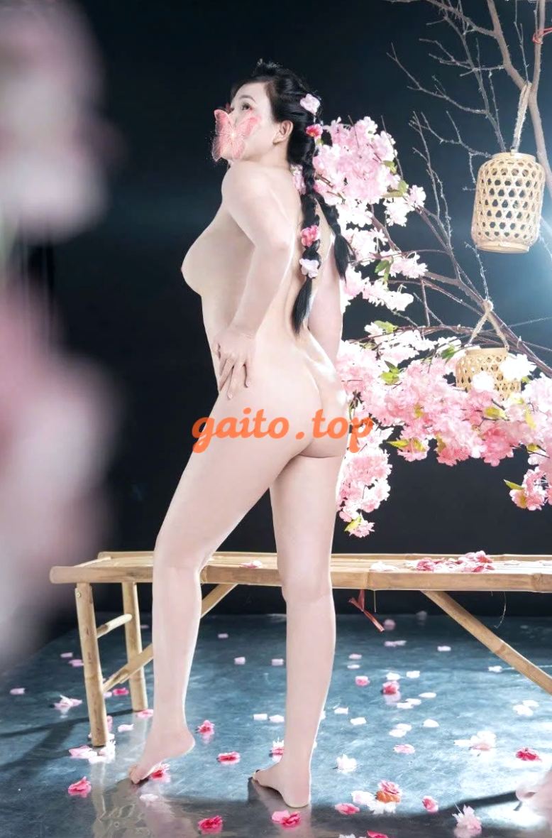 Như Ngọc – Dáng chuẩn, chiều chuộng – Hú ngay – Vĩnh Long, Vĩnh Long – ảnh 10