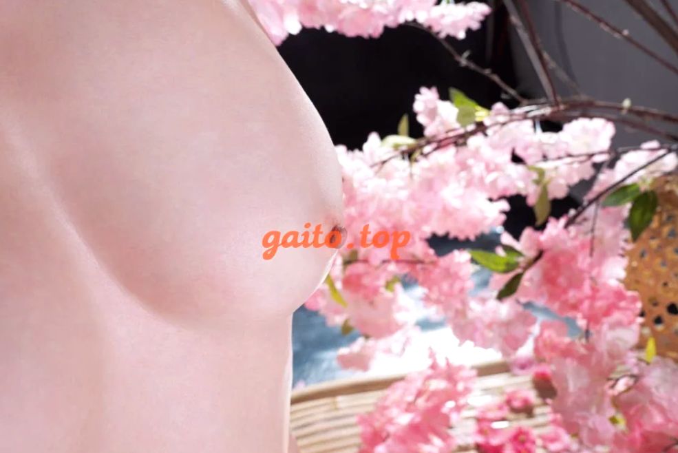 Như Ngọc – Dáng chuẩn, chiều chuộng – Hú ngay – Vĩnh Long, Vĩnh Long – ảnh 15