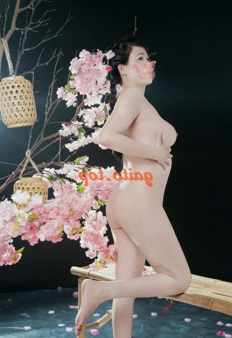 Như Ngọc – Dáng chuẩn, chiều chuộng – Hú ngay – Vĩnh Long, Vĩnh Long – ảnh 11