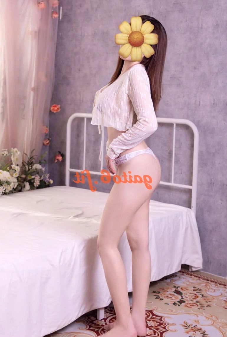 Cục Mỡ – Cực xinh, đúng ảnh – Chốt đơn ngay – Quận 7, Sài Gòn – ảnh 10