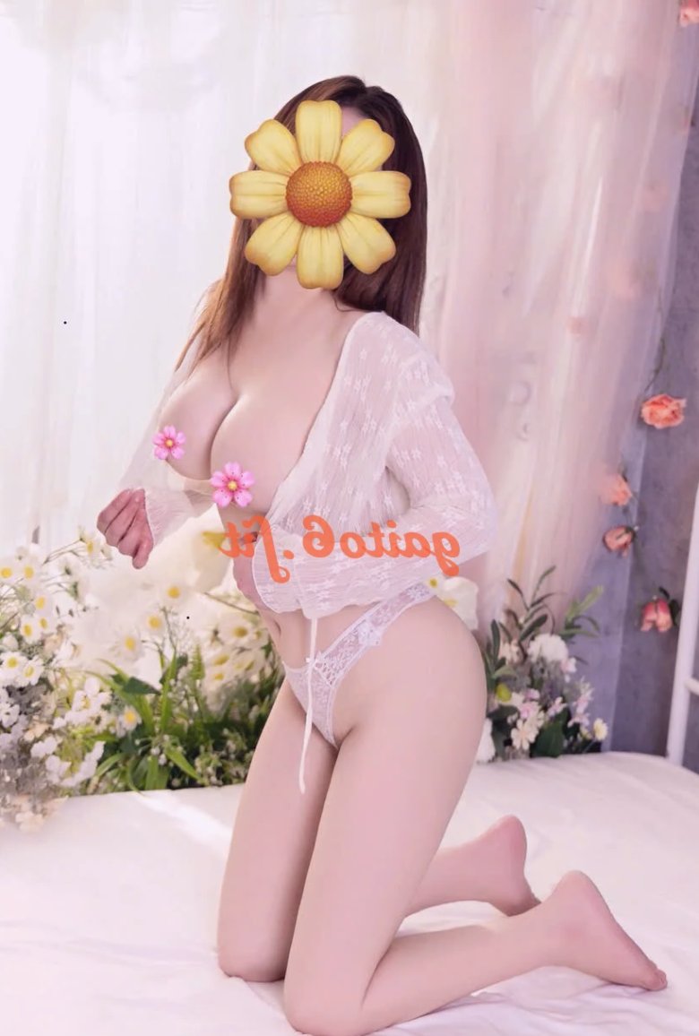 Cục Mỡ – Cực xinh, đúng ảnh – Chốt đơn ngay – Quận 7, Sài Gòn – ảnh 7
