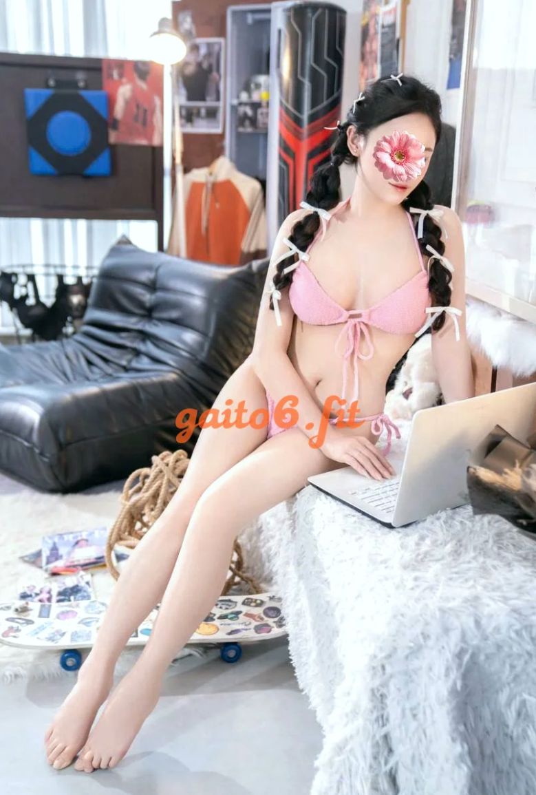 V I P 2003 – Dáng chuẩn, nhiều chiêu – Check ngay – Quận 9, Sài Gòn – ảnh 13