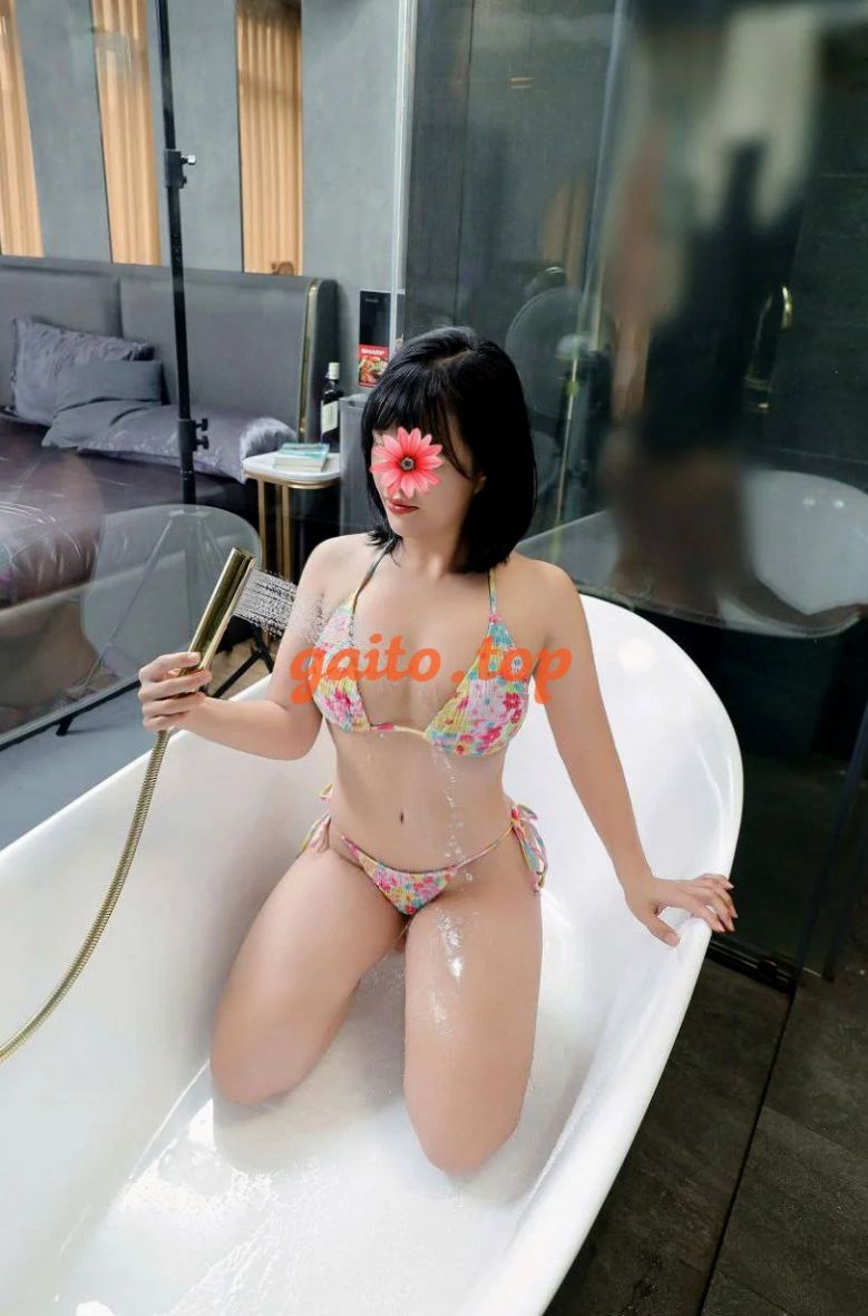 Như Vân Làm – Hàng xịn, làm tình giỏi – Nhắn ngay – Quận 9, Sài Gòn – ảnh 14