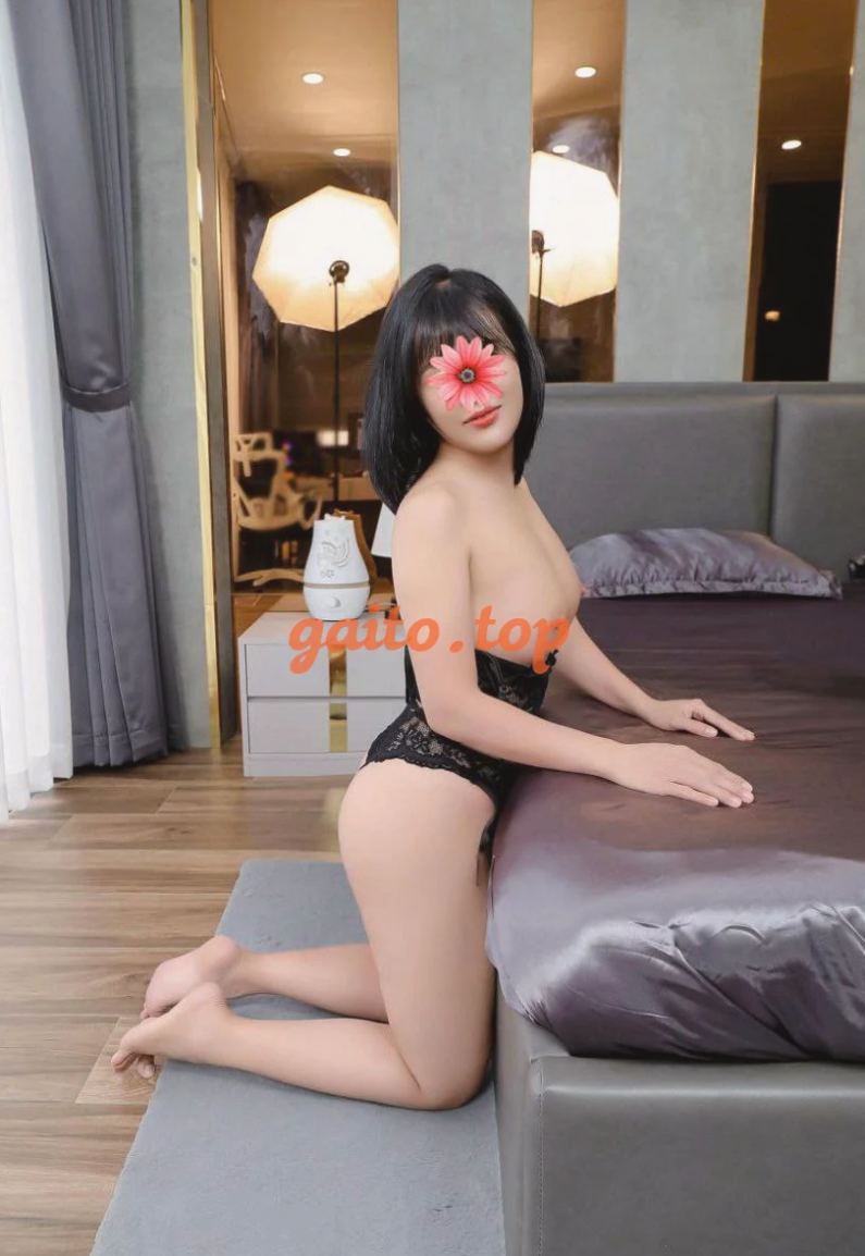Như Vân Làm – Hàng xịn, làm tình giỏi – Nhắn ngay – Quận 9, Sài Gòn – ảnh 11