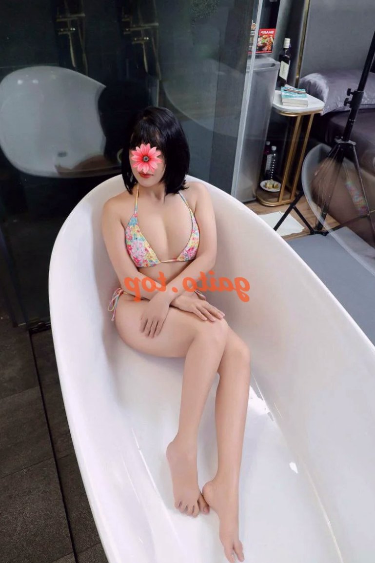 Như Vân Làm – Hàng xịn, làm tình giỏi – Nhắn ngay – Quận 9, Sài Gòn – ảnh 16