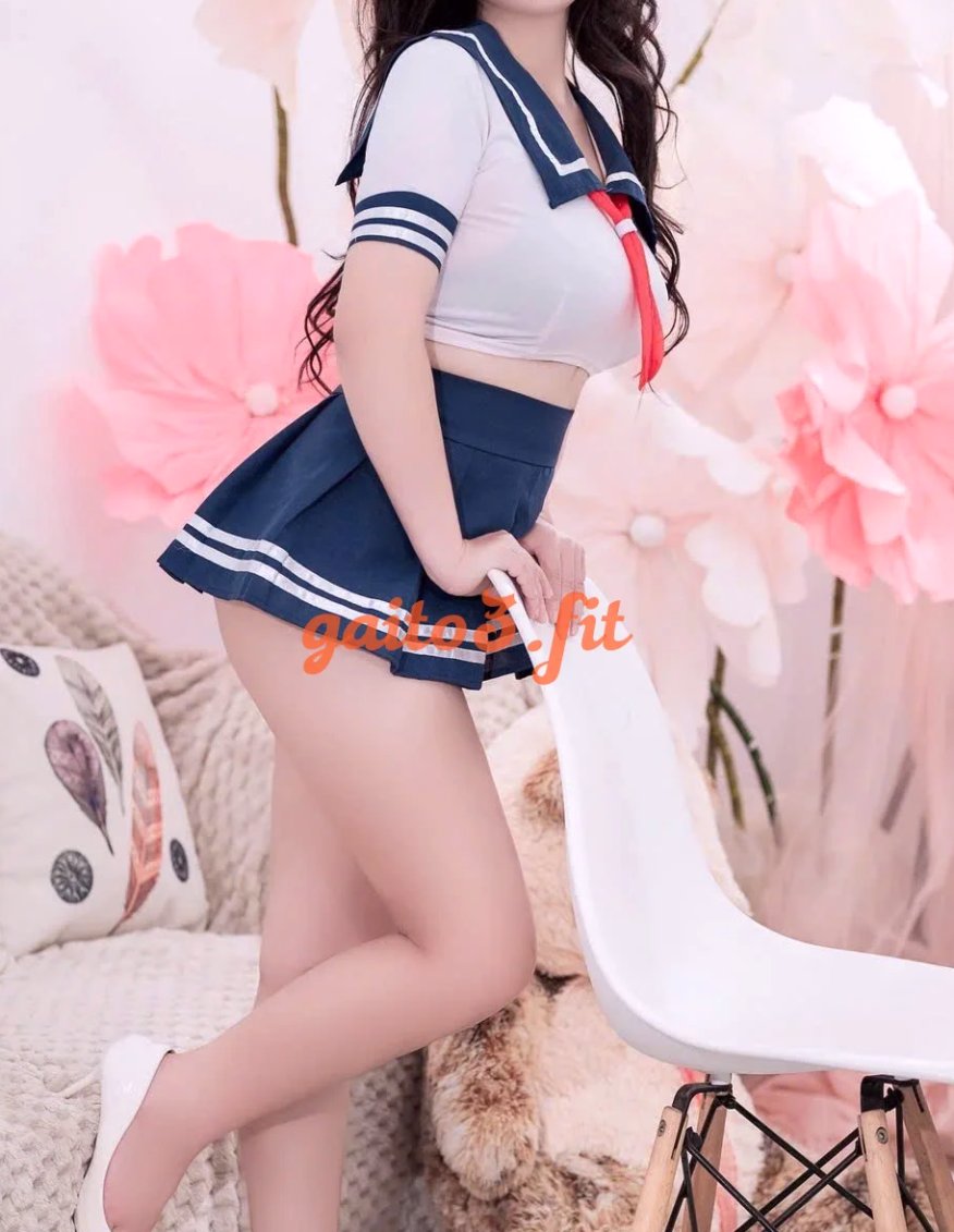 Gia Tú – Xinh như mộng, đúng ảnh – Gọi là có – Quận 12, Sài Gòn – ảnh 11