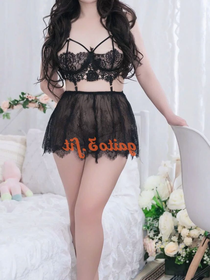 Gia Tú – Xinh như mộng, đúng ảnh – Gọi là có – Quận 12, Sài Gòn – ảnh 15