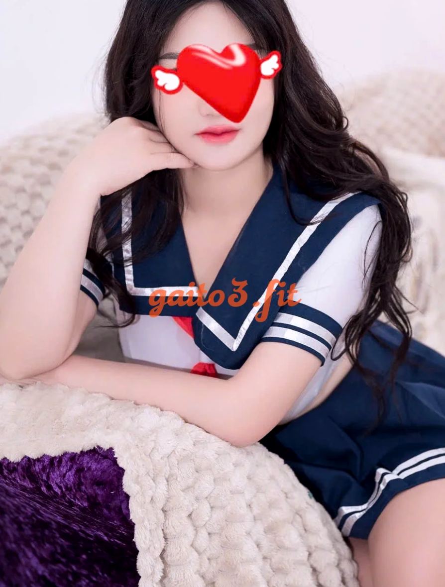 Gia Tú – Xinh như mộng, đúng ảnh – Gọi là có – Quận 12, Sài Gòn – ảnh 10