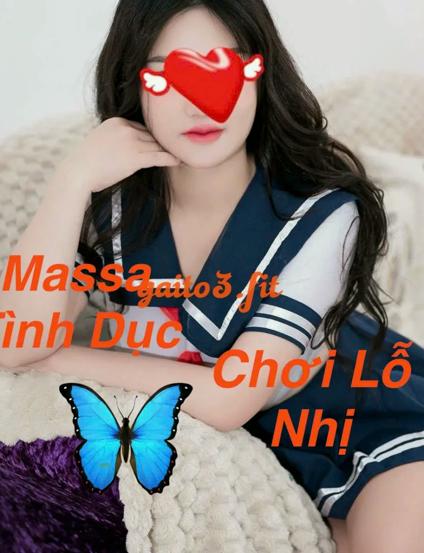Gia Tú – Xinh như mộng, đúng ảnh – Gọi là có – Quận 12, Sài Gòn – ảnh 5