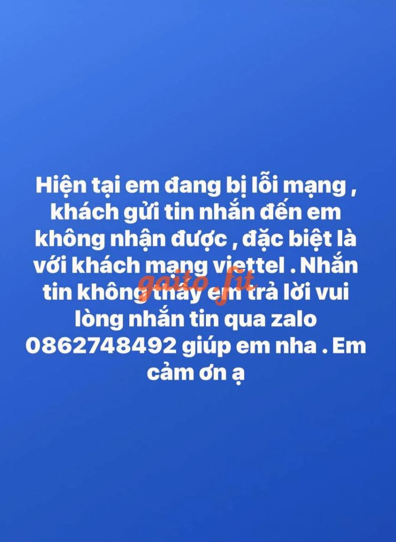 Emy – Xinh xắn, bao phê – Hẹn ngay – Phú Nhuận, Sài Gòn – ảnh 2