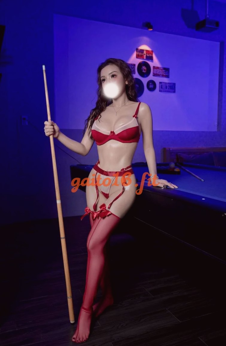 Emy – Xinh xắn, bao phê – Hẹn ngay – Phú Nhuận, Sài Gòn – ảnh 17