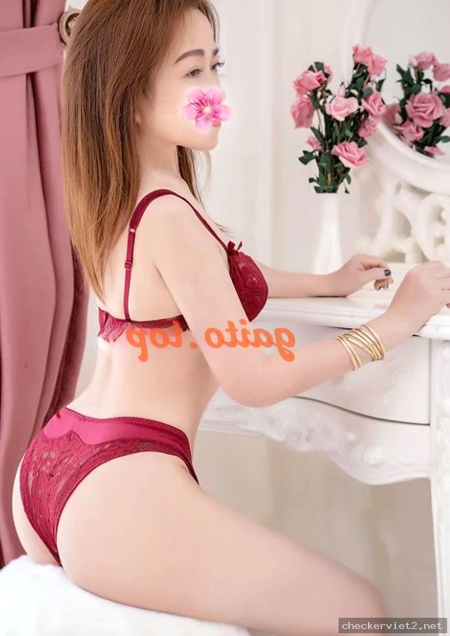 Hằng Nga – Xinh như mộng, tình cảm – Gọi là có – Buôn Ma Thuột, Đắk Lắk – ảnh 3
