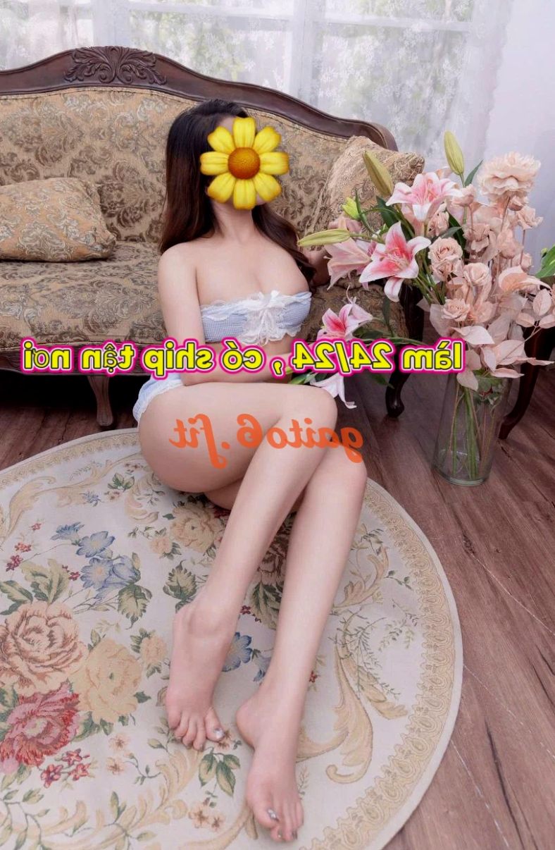 Quỳnh Trân – Eo thon, tâm lý – Check liền – Huế, Thừa Thiên Huế – ảnh 11