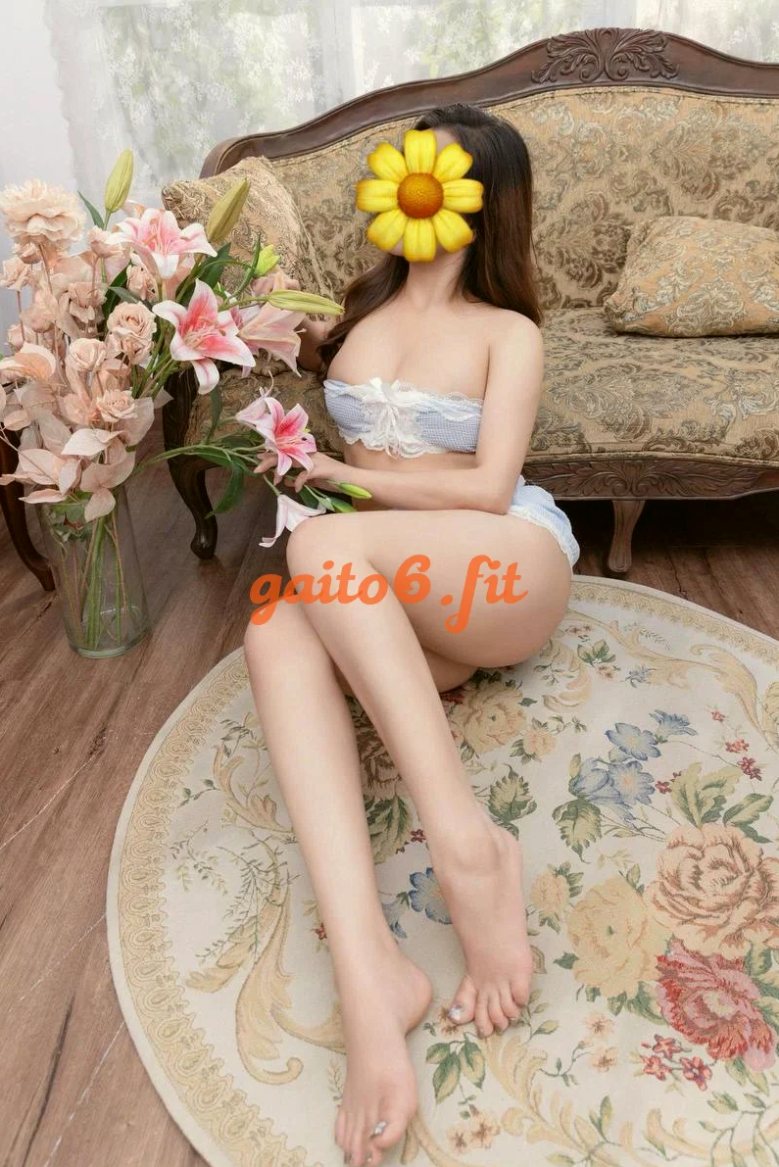 Quỳnh Trân – Eo thon, tâm lý – Check liền – Huế, Thừa Thiên Huế – ảnh 6