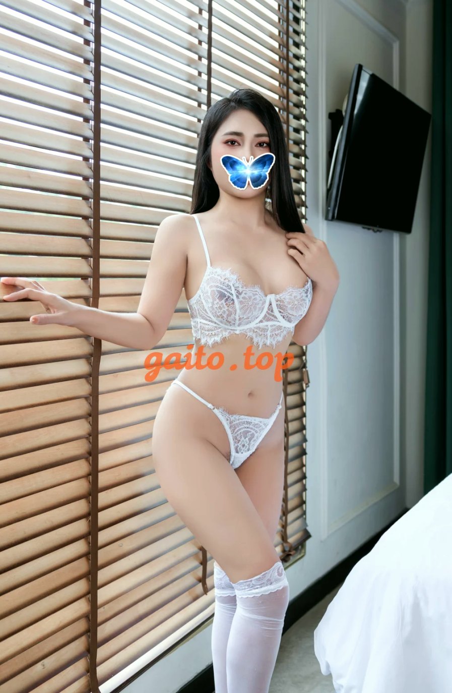 Quỳnh Mom Cm – Sexy, biết chiều – Gọi liền – Bình Thạnh, Sài Gòn – ảnh 19