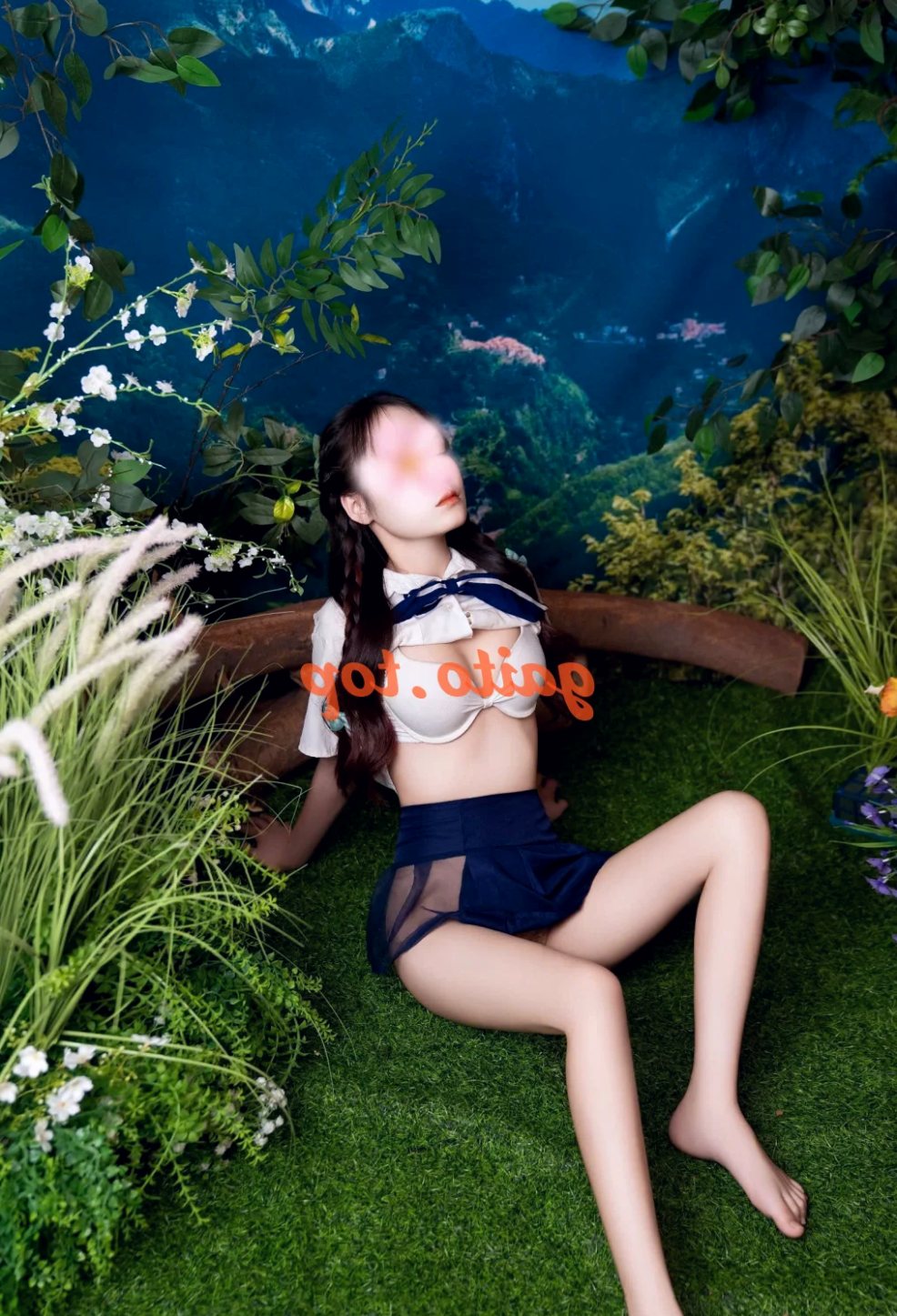Thảo Vy Đẳng 2005 – Mắt đẹp, kín đáo – Inbox ngay – Quận 9, Sài Gòn – ảnh 2
