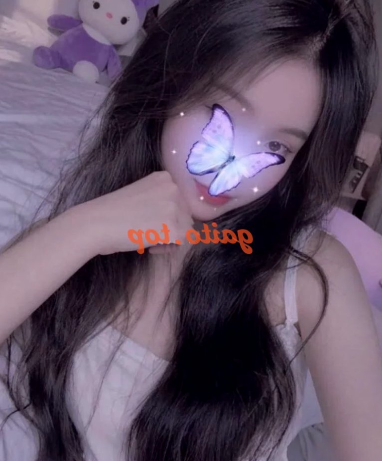 Thảo Vy Đẳng – gái gọi Quận 9