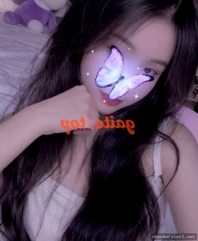 Thảo Vy Đẳng – gái gọi Quận 9