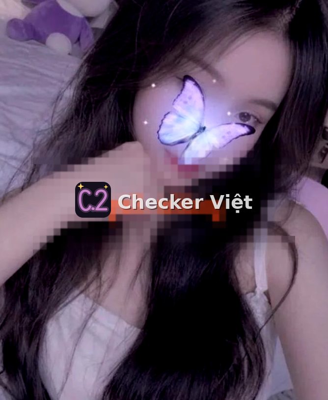 Thảo Vy Đẳng – gái gọi Quận 9