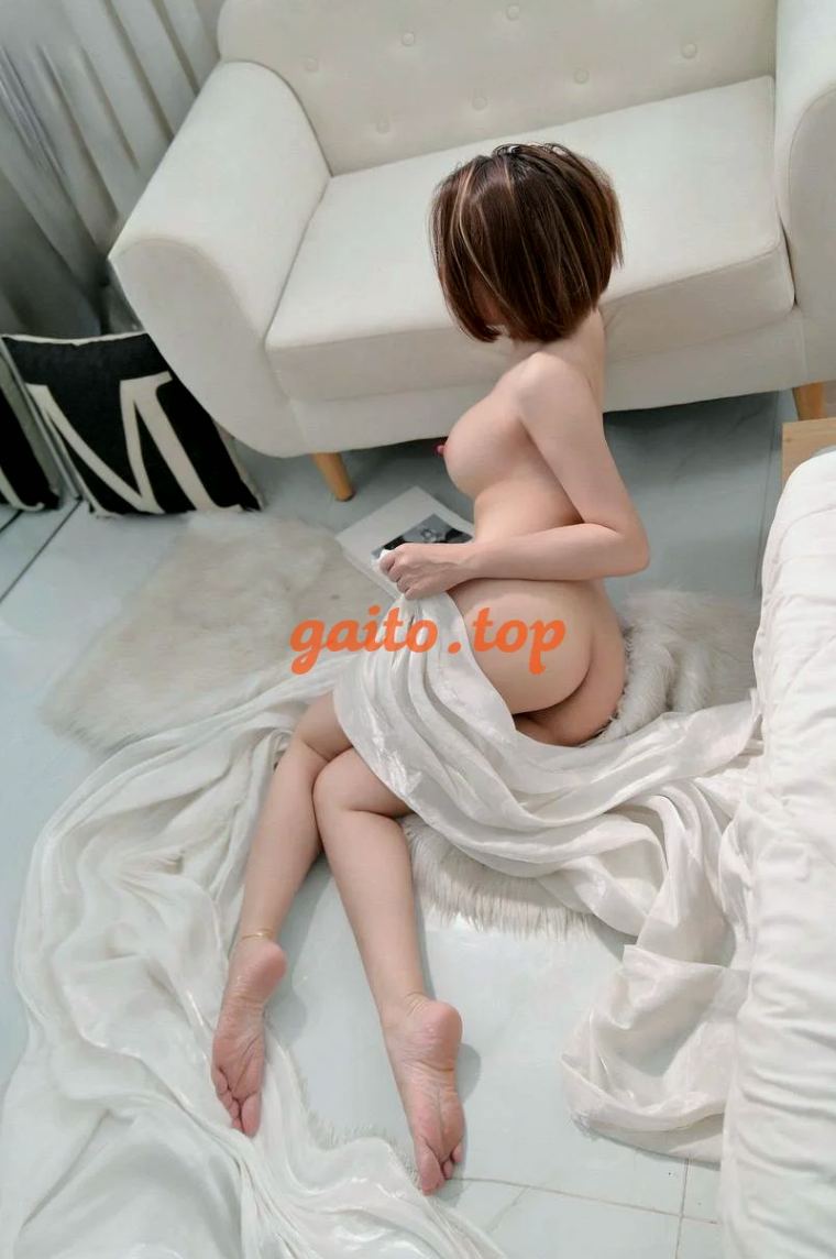 Bảo Trân – Chân dài, đúng ảnh – Liên hệ ngay – Biên Hòa, Đồng Nai – ảnh 16