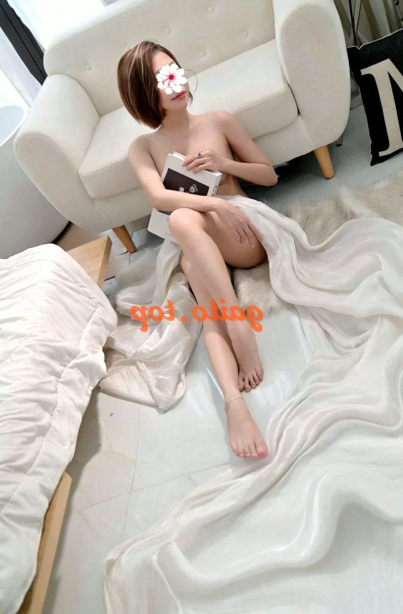 Bảo Trân – Chân dài, đúng ảnh – Liên hệ ngay – Biên Hòa, Đồng Nai – ảnh 14