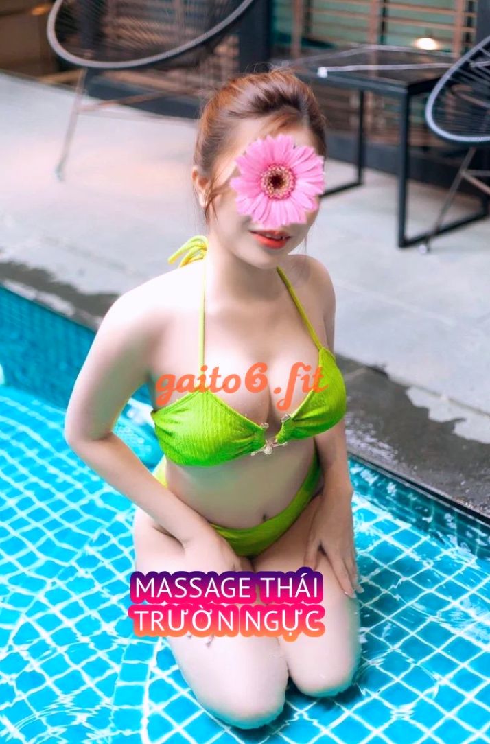 Bảo Trân – Chân dài, đúng ảnh – Liên hệ ngay – Biên Hòa, Đồng Nai – ảnh 3