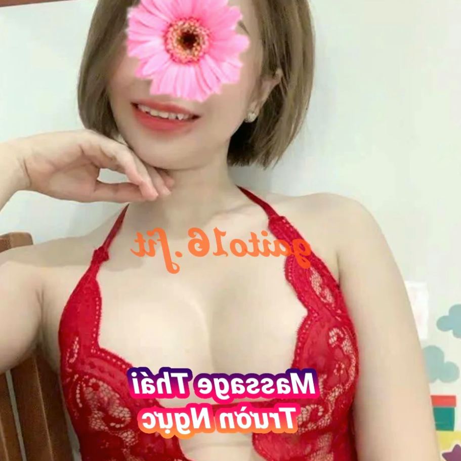 Bảo Trân – Chân dài, đúng ảnh – Liên hệ ngay – Biên Hòa, Đồng Nai – ảnh 5