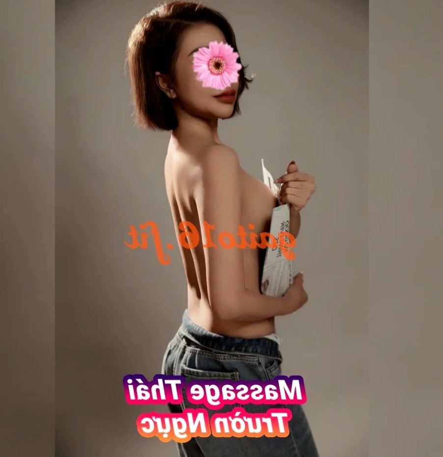 Bảo Trân – Chân dài, đúng ảnh – Liên hệ ngay – Biên Hòa, Đồng Nai – ảnh 4