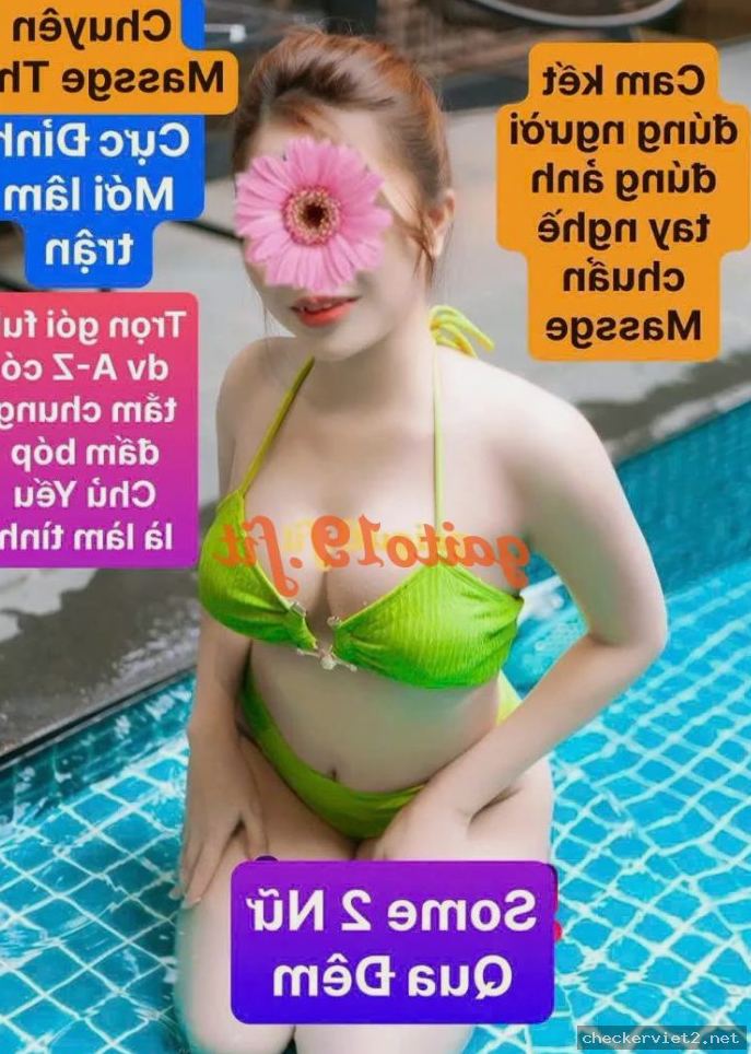 Bảo Trân – Nóng bỏng, bao phê – Liên hệ ngay – Phan Thiết, Bình Thuận – ảnh 6