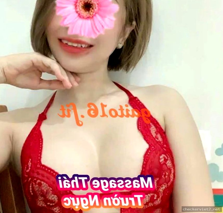 Bảo Trân – Nóng bỏng, bao phê – Liên hệ ngay – Phan Thiết, Bình Thuận – ảnh 4