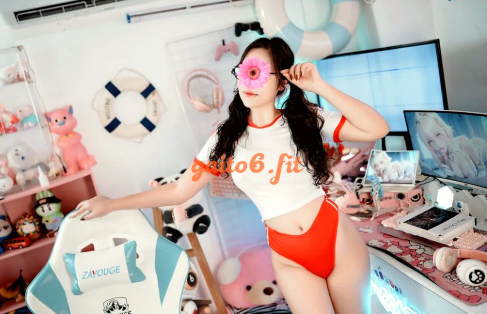 Xuân Mai – Mông cong, chiều khách – Liên hệ ngay – Quận 2, Sài Gòn – ảnh 14