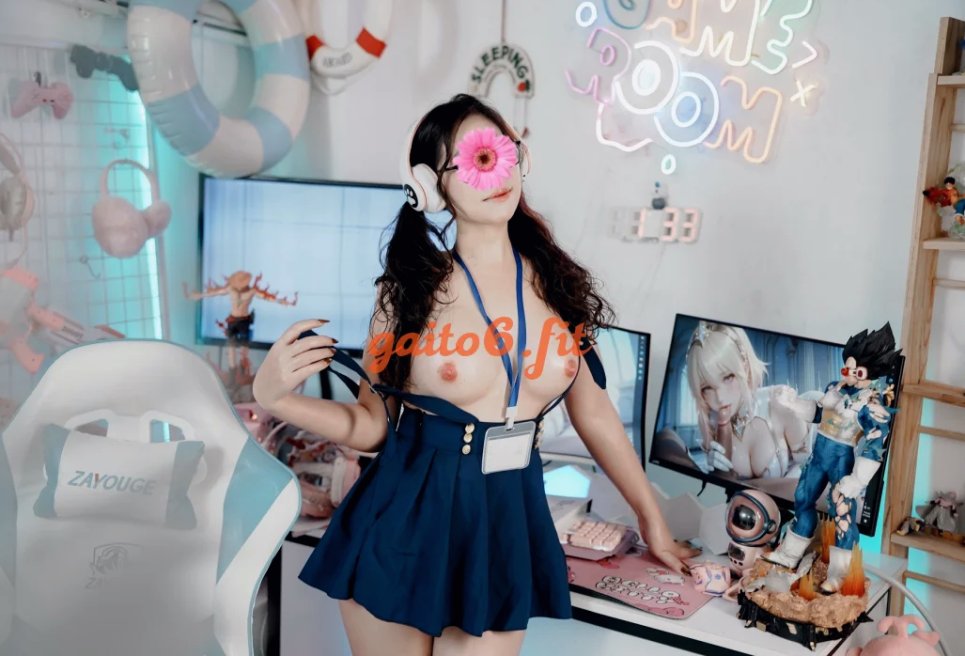 Xuân Mai – Mông cong, chiều khách – Liên hệ ngay – Quận 2, Sài Gòn – ảnh 12