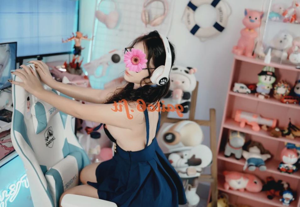 Xuân Mai – Mông cong, chiều khách – Liên hệ ngay – Quận 2, Sài Gòn – ảnh 13