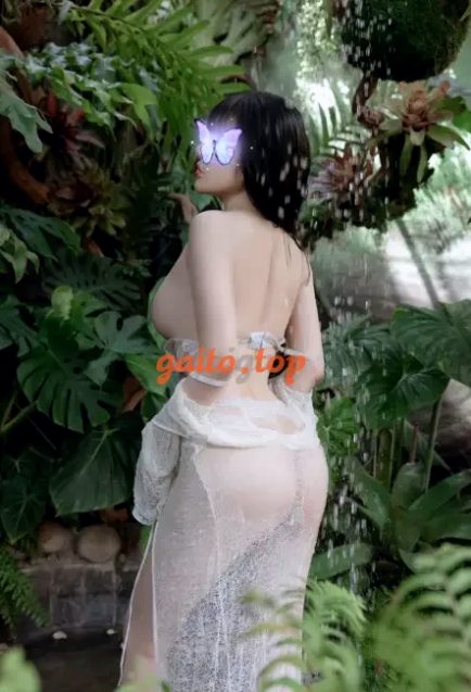 Kiều Tây Nữ – Quyến rũ, phục vụ chu đáo – Book ngay – Biên Hòa, Đồng Nai – ảnh 10