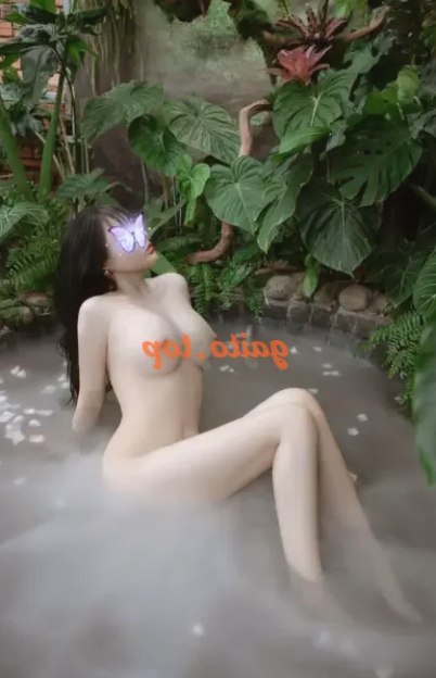 Kiều Tây Nữ – Quyến rũ, phục vụ chu đáo – Book ngay – Biên Hòa, Đồng Nai – ảnh 9