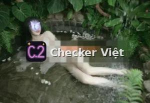 Kiều Tây Nữ – ảnh