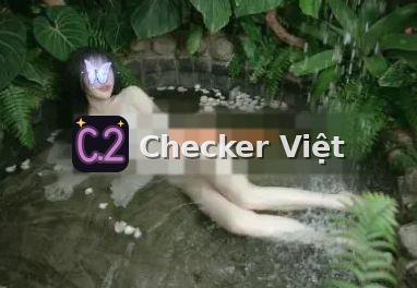 Kiều Tây Nữ – Da trắng, phục vụ chu đáo – Triển ngay – Thủ Dầu Một, Bình Dương – ảnh 8
