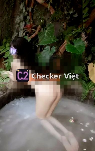 Kiều Tây Nữ – Da trắng, phục vụ chu đáo – Triển ngay – Thủ Dầu Một, Bình Dương – ảnh 12