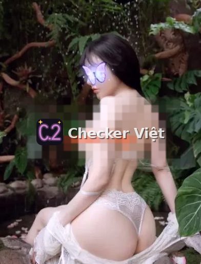 Kiều Tây Nữ – Da trắng, phục vụ chu đáo – Triển ngay – Thủ Dầu Một, Bình Dương – ảnh 11