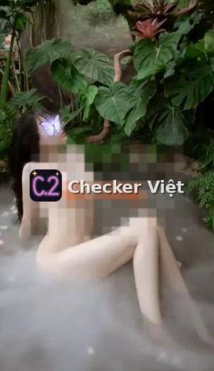 Kiều Tây Nữ – ảnh