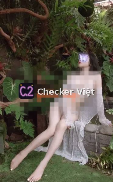 Kiều Tây Nữ – Da trắng, phục vụ chu đáo – Triển ngay – Thủ Dầu Một, Bình Dương – ảnh 5