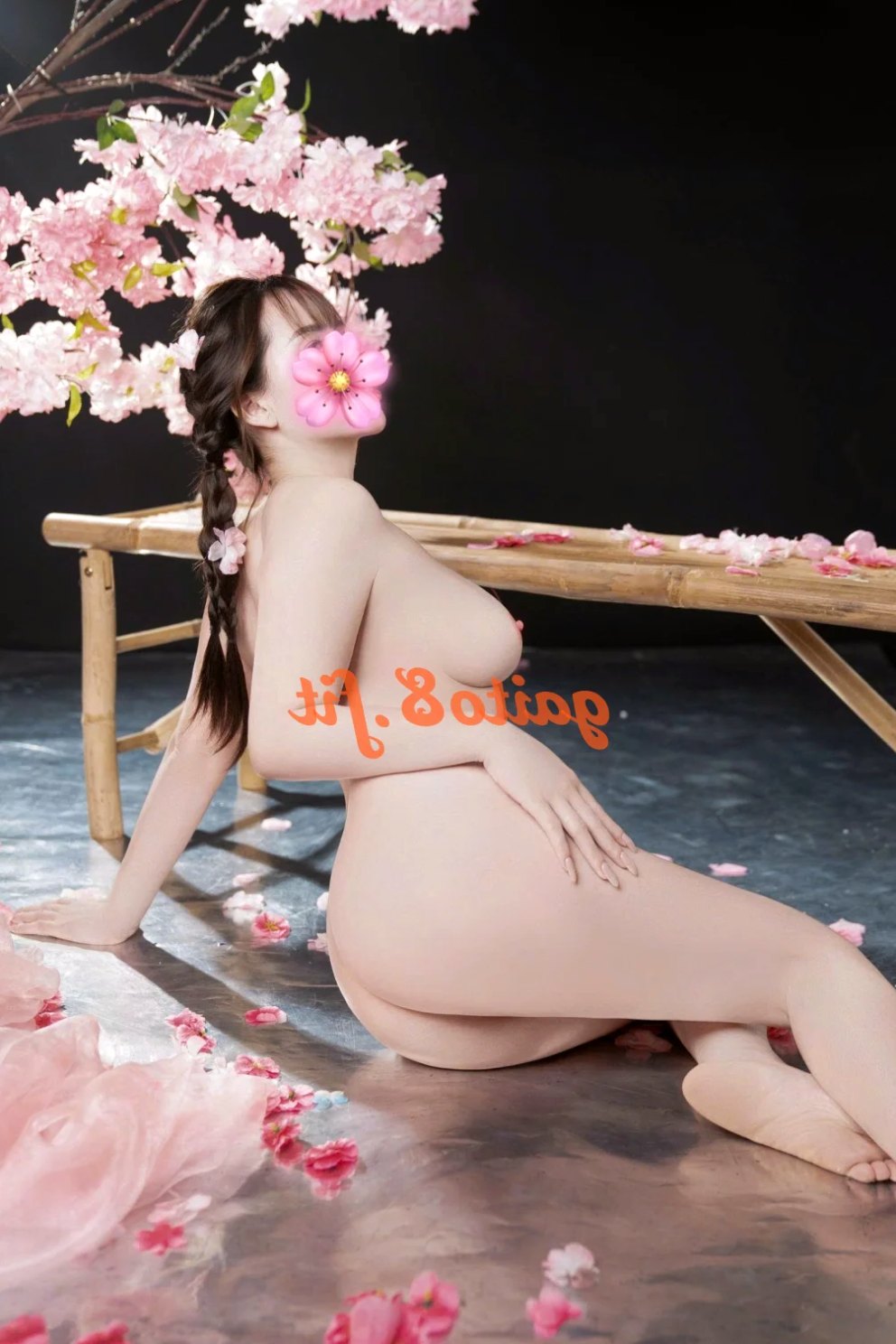 Yến Nhi – Eo thon, dâm hết cỡ – Chốt đơn ngay – Quận 7, Sài Gòn – ảnh 4