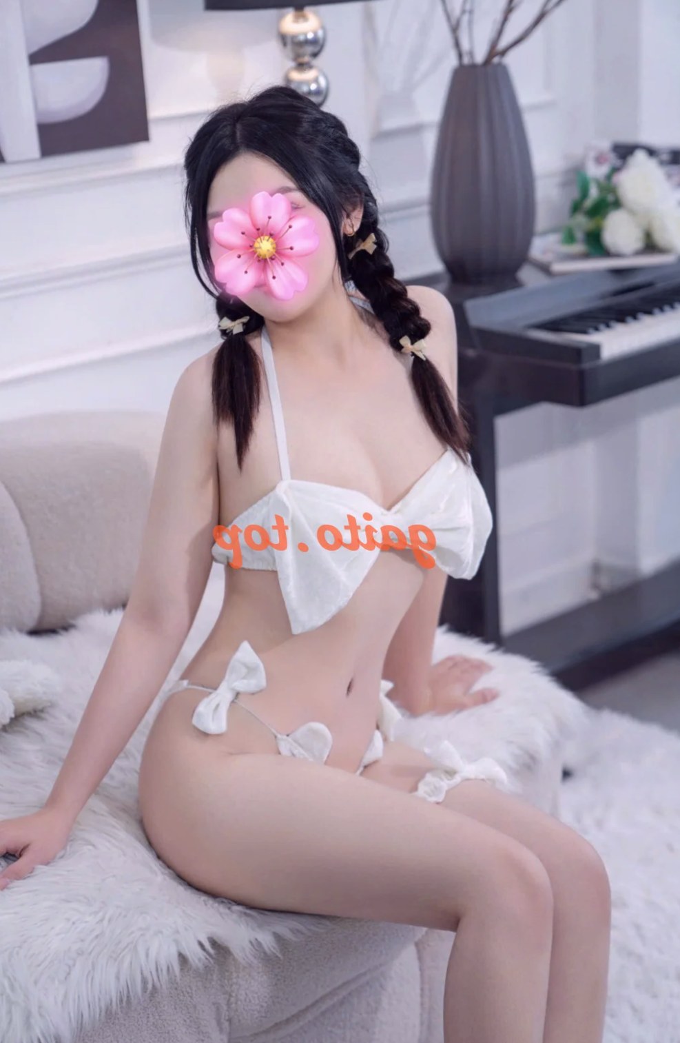 My – Hot girl, dâm đãng – Check ngay – Quy Nhơn, Bình Định – ảnh 18