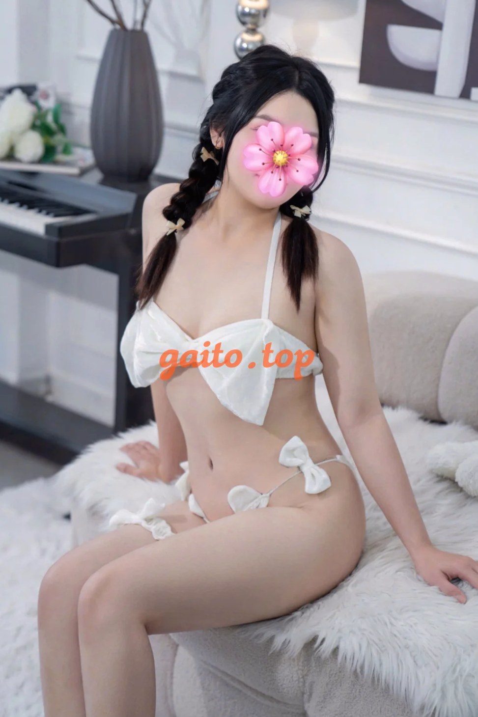 My – Hot girl, dâm đãng – Check ngay – Quy Nhơn, Bình Định – ảnh 3