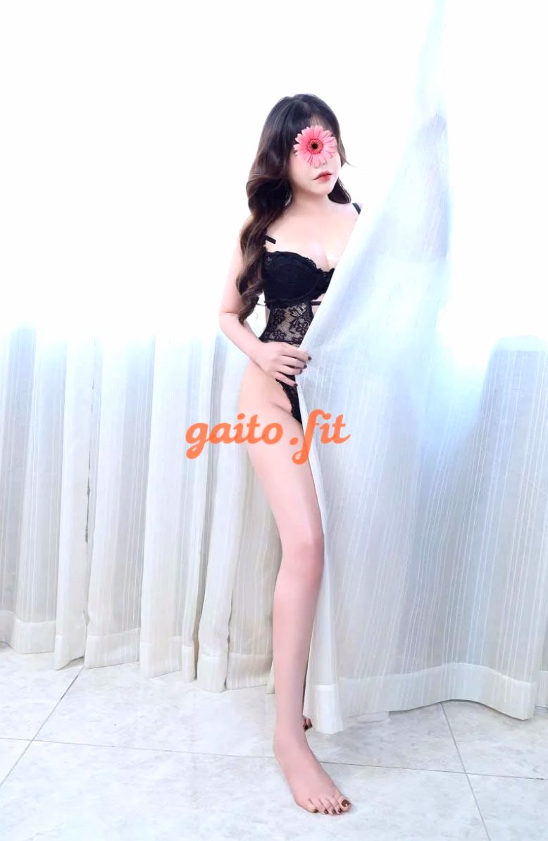 Bảo Anh Tuyệt 2002 – Nóng bỏng, chiều chuộng – Book ngay – Quận 9, Sài Gòn – ảnh 8