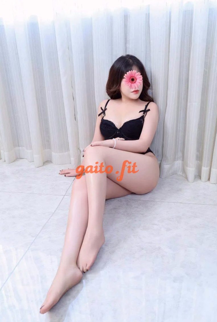 Bảo Anh Tuyệt 2002 – Nóng bỏng, chiều chuộng – Book ngay – Quận 9, Sài Gòn – ảnh 10