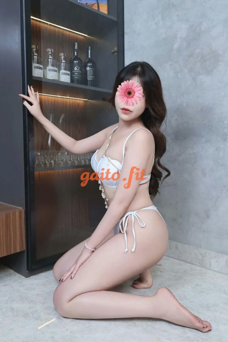 Bảo Anh Tuyệt 2002 – Nóng bỏng, chiều chuộng – Book ngay – Quận 9, Sài Gòn – ảnh 13